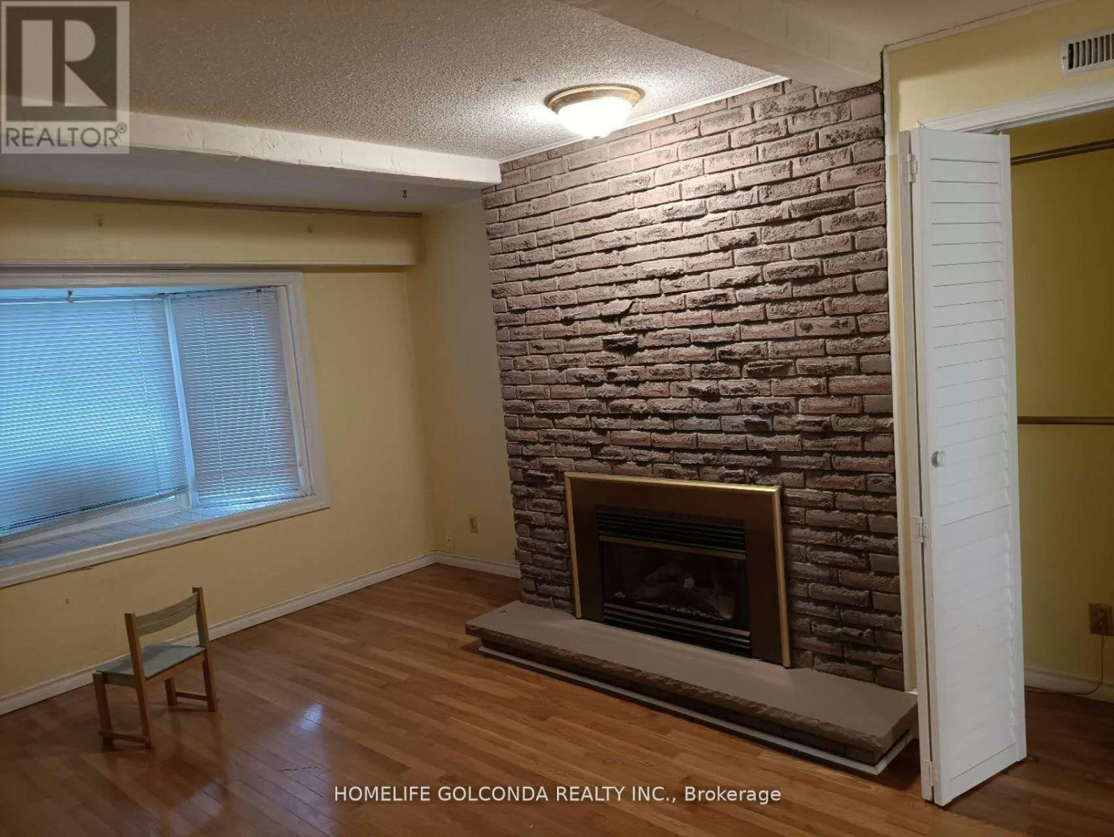 2475 Council Ring Road, Mississauga, ON, L5L 1E8 - 5