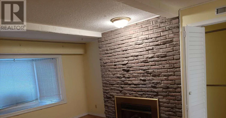 2475 Council Ring Road, Mississauga, ON, L5L 1E8 - 5