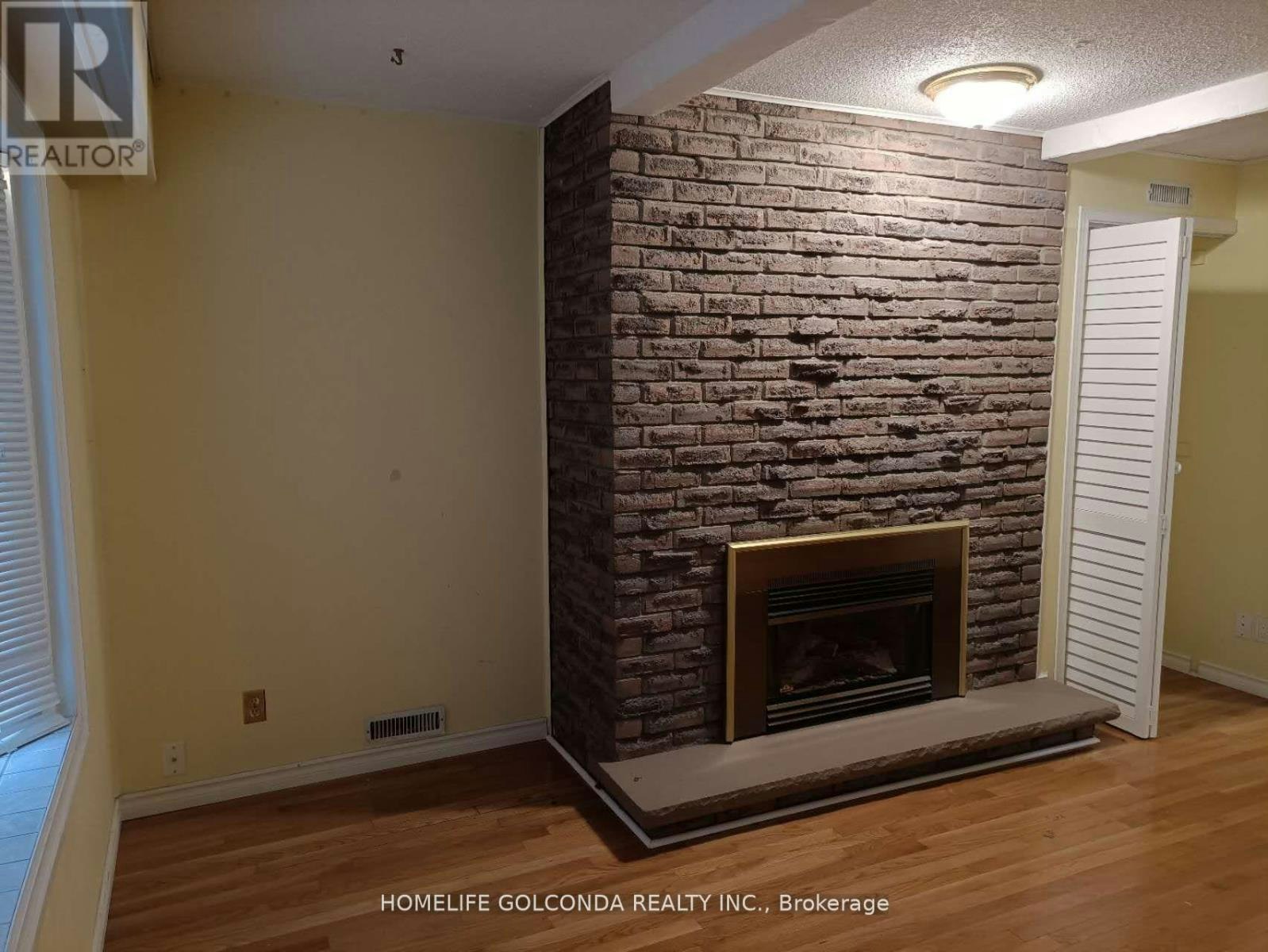 2475 Council Ring Road, Mississauga, ON, L5L 1E8 - 4