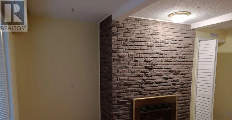 2475 Council Ring Road, Mississauga, ON, L5L 1E8 - 4