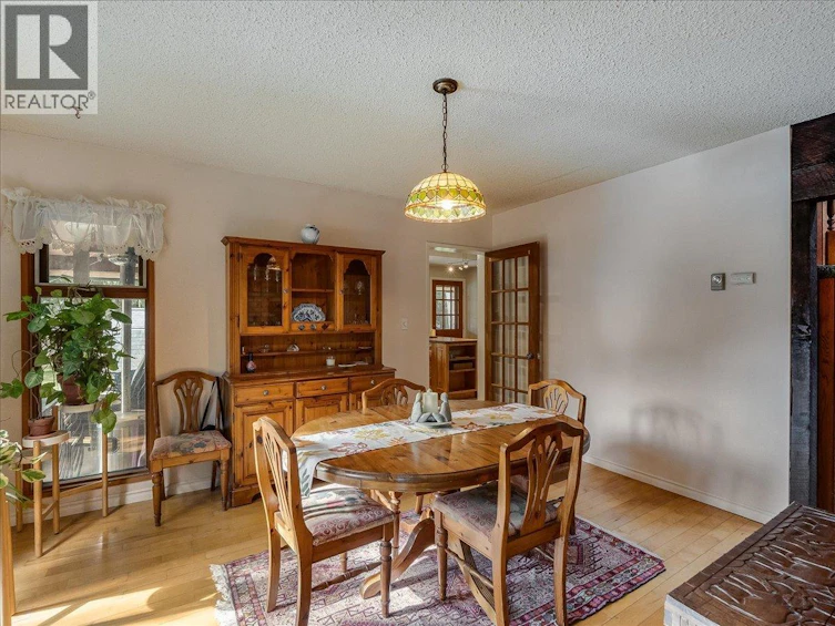 2827 Evin Road, Slocan Park, BC, V0G 2E0 - 31