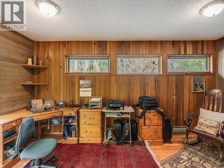 2827 Evin Road, Slocan Park, BC, V0G 2E0 - 60