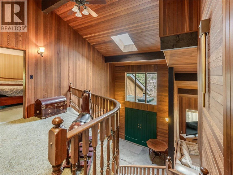 2827 Evin Road, Slocan Park, BC, V0G 2E0 - 49
