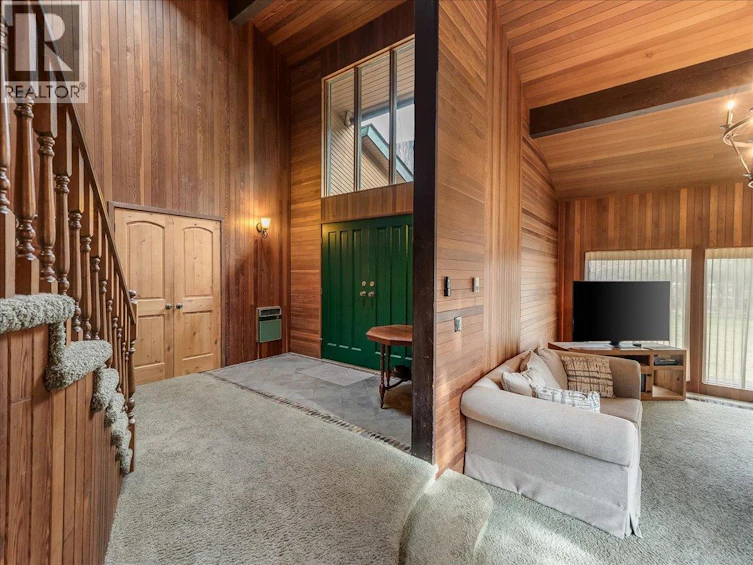2827 Evin Road, Slocan Park, BC, V0G 2E0 - 16