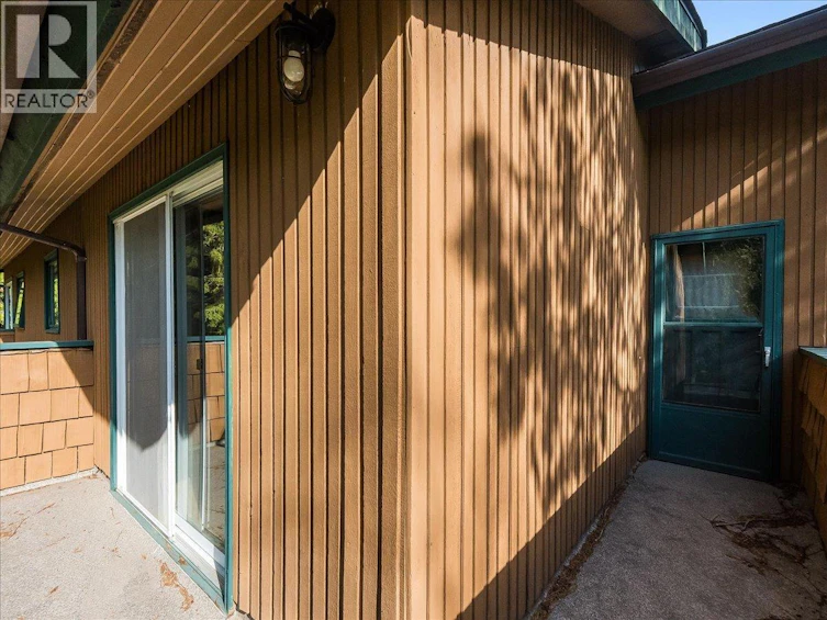 2827 Evin Road, Slocan Park, BC, V0G 2E0 - 68