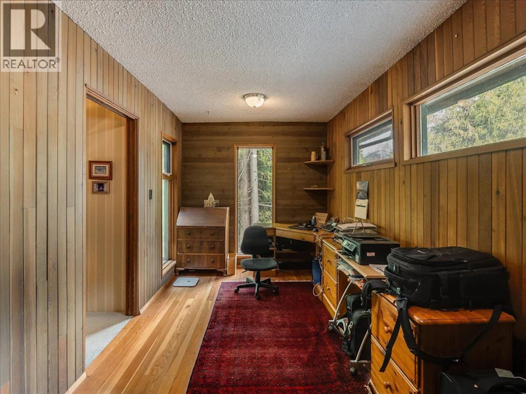 2827 Evin Road, Slocan Park, BC, V0G 2E0 - 61