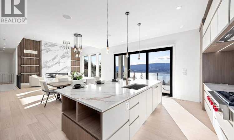 1343 Vineyard Drive