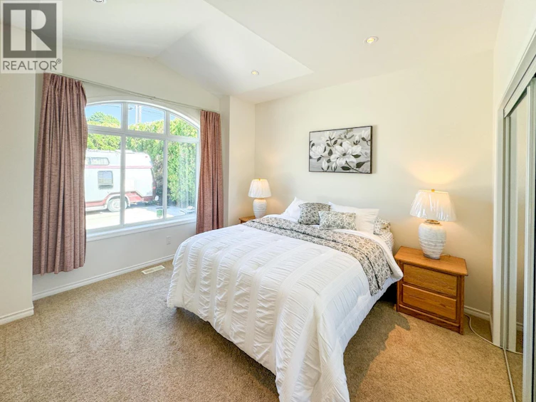 8503 Kingfisher Drive, Osoyoos, BC, V0H 1V1 - 17