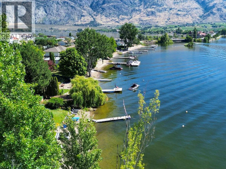 8503 Kingfisher Drive, Osoyoos, BC, V0H 1V1 - 5