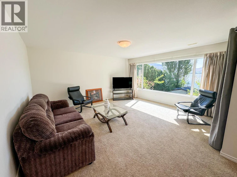 8503 Kingfisher Drive, Osoyoos, BC, V0H 1V1 - 25