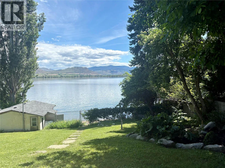 8503 Kingfisher Drive, Osoyoos, BC, V0H 1V1 - 31