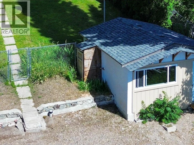 8503 Kingfisher Drive, Osoyoos, BC, V0H 1V1 - 29