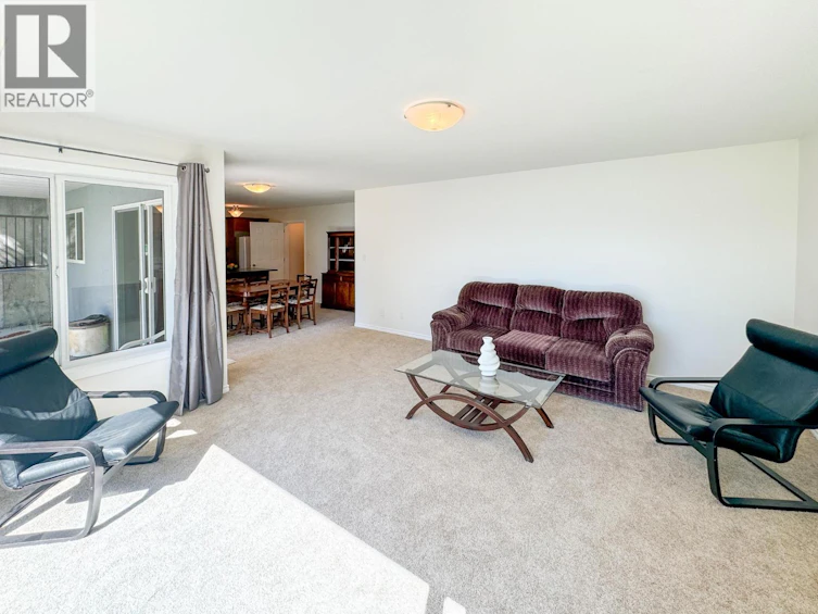 8503 Kingfisher Drive, Osoyoos, BC, V0H 1V1 - 27