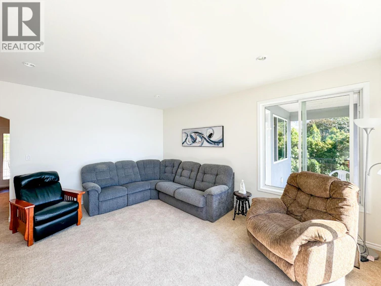 8503 Kingfisher Drive, Osoyoos, BC, V0H 1V1 - 8
