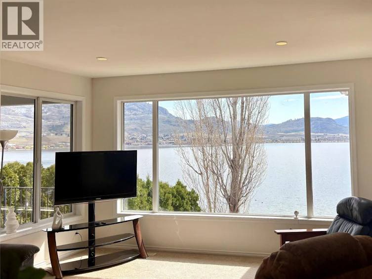8503 Kingfisher Drive, Osoyoos, BC, V0H 1V1 - 7