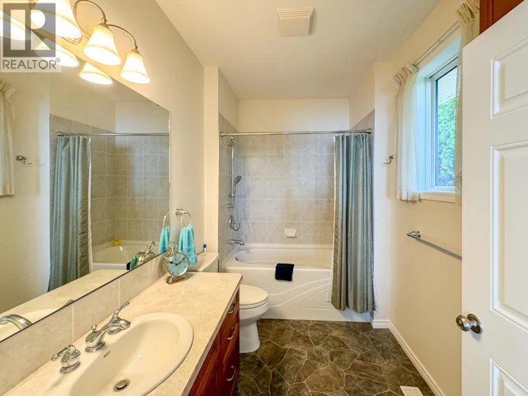 8503 Kingfisher Drive, Osoyoos, BC, V0H 1V1 - 23