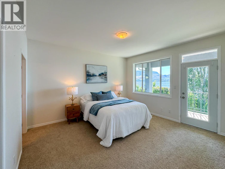 8503 Kingfisher Drive, Osoyoos, BC, V0H 1V1 - 14
