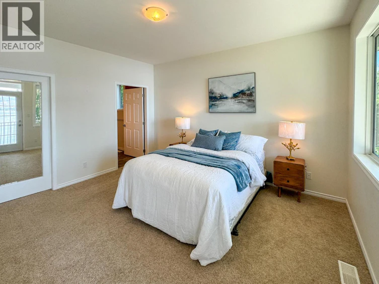 8503 Kingfisher Drive, Osoyoos, BC, V0H 1V1 - 16