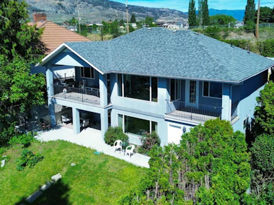 8503 Kingfisher Drive - 3