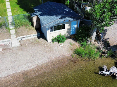 8503 Kingfisher Drive - 4