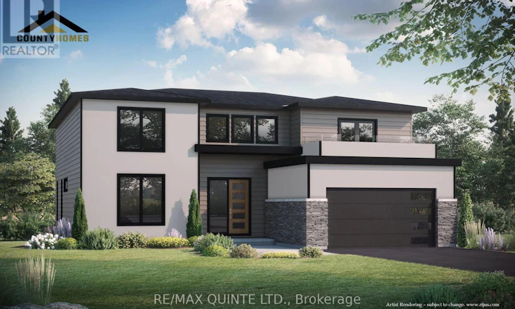 36 Exeter Court