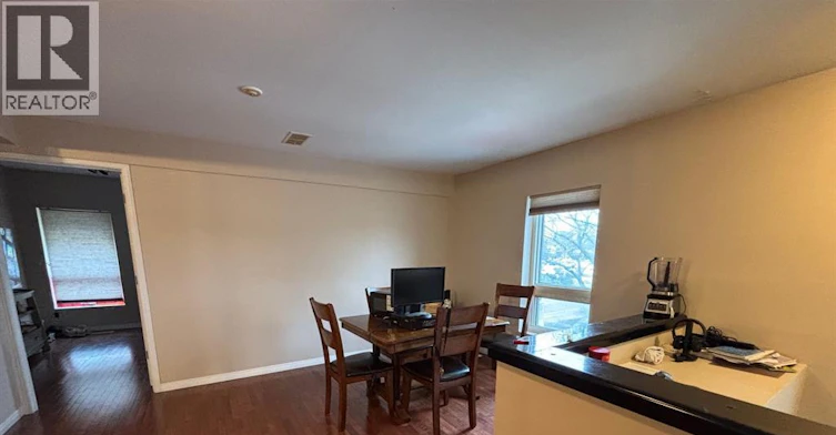 2ND FLOOR-163 Janette, Windsor, ON, N9A 4Y9 - 6