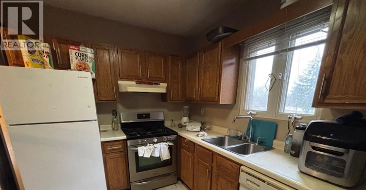 2ND FLOOR-163 Janette, Windsor, ON, N9A 4Y9 - 7