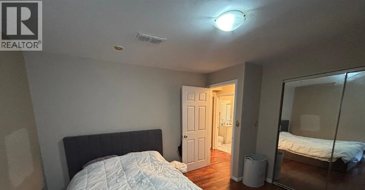 2ND FLOOR-163 Janette, Windsor, ON, N9A 4Y9 - 11