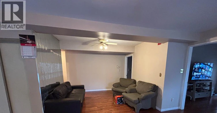 2ND FLOOR-163 Janette, Windsor, ON, N9A 4Y9 - 5