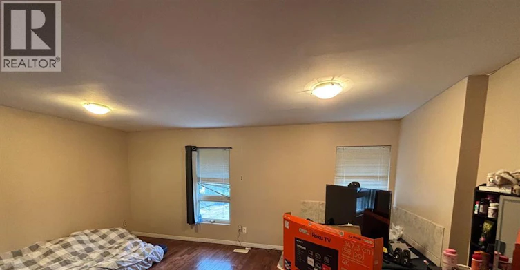 2ND FLOOR-163 Janette, Windsor, ON, N9A 4Y9 - 10