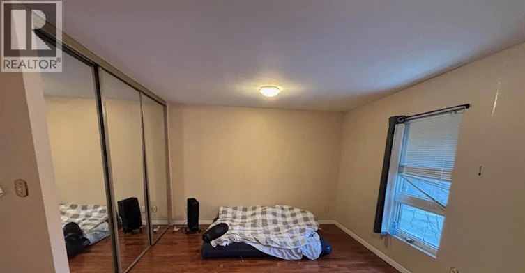 2ND FLOOR-163 Janette, Windsor, ON, N9A 4Y9 - 9