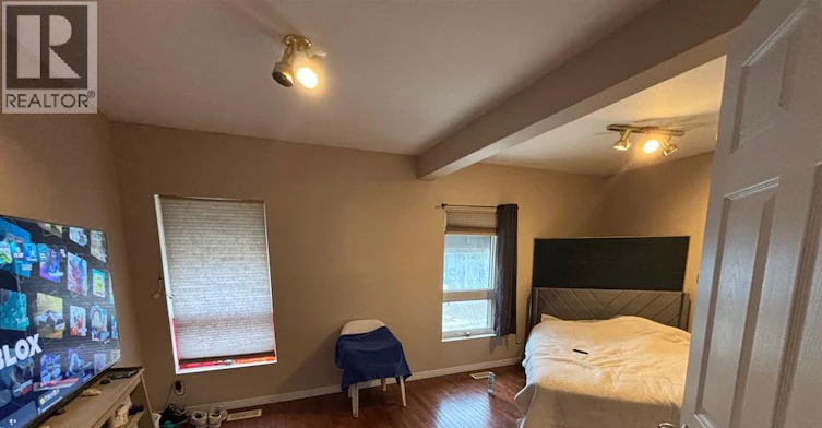 2ND FLOOR-163 Janette, Windsor, ON, N9A 4Y9 - 8