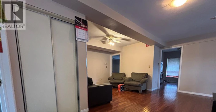 2ND FLOOR-163 Janette, Windsor, ON, N9A 4Y9 - 4