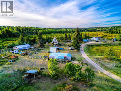 3240 Maze Forbes Fs Road - 4