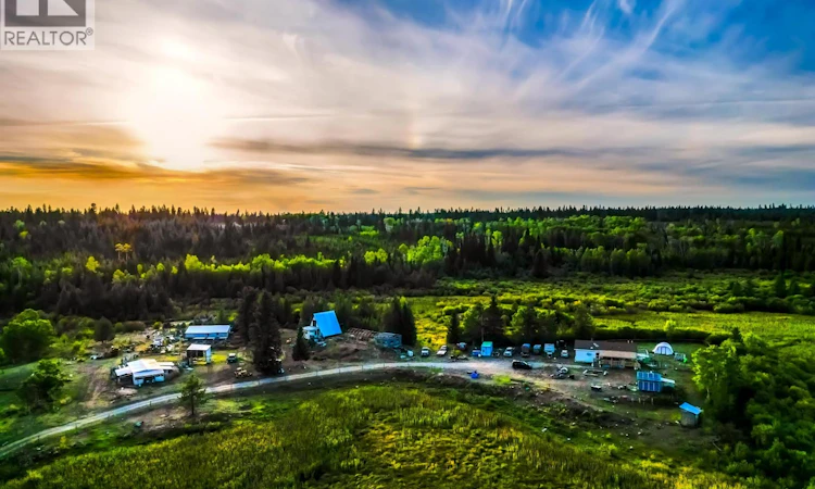 3240 Maze Forbes Fs Road