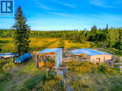 3240 Maze Forbes Fs Road - 5