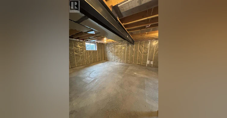 647 Ketter Way, Plympton-Wyoming, ON, N0N 1T0 - 18