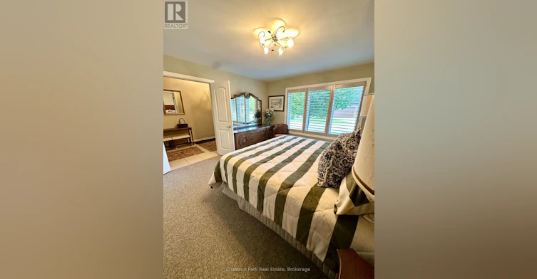 8 Robbie Way, Collingwood, ON, L9Y 0X5 - 14