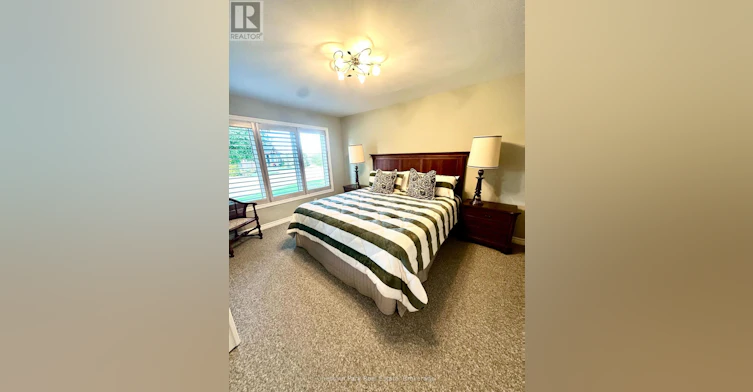 8 Robbie Way, Collingwood, ON, L9Y 0X5 - 13