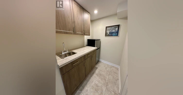 8 Robbie Way, Collingwood, ON, L9Y 0X5 - 17