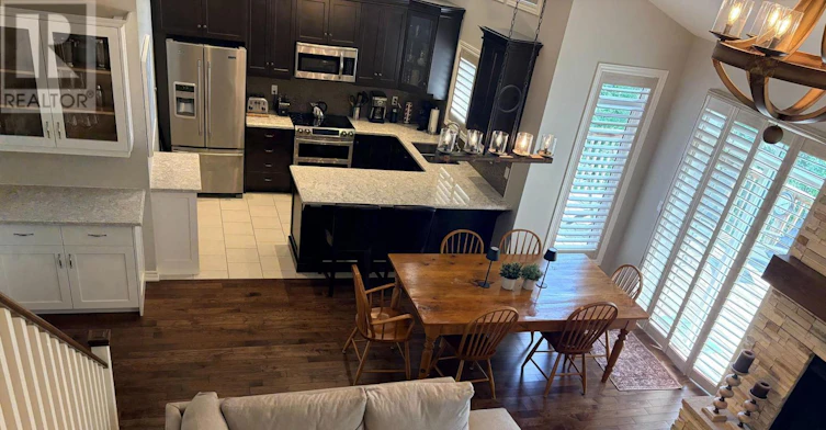 8 Robbie Way, Collingwood, ON, L9Y 0X5 - 16
