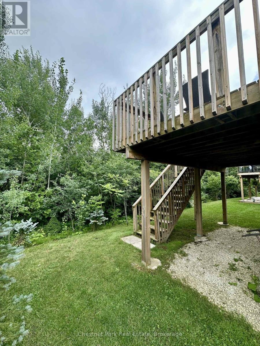 8 Robbie Way, Collingwood, ON, L9Y 0X5 - 32