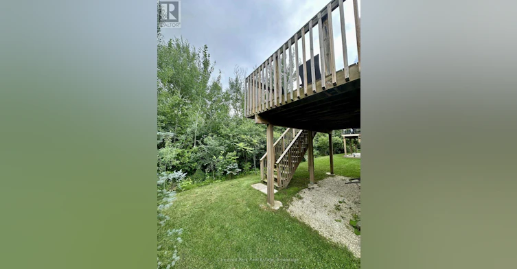 8 Robbie Way, Collingwood, ON, L9Y 0X5 - 32