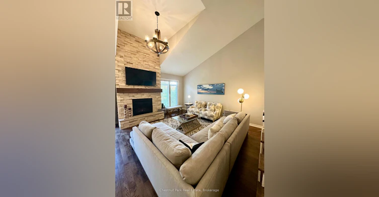 8 Robbie Way, Collingwood, ON, L9Y 0X5 - 7