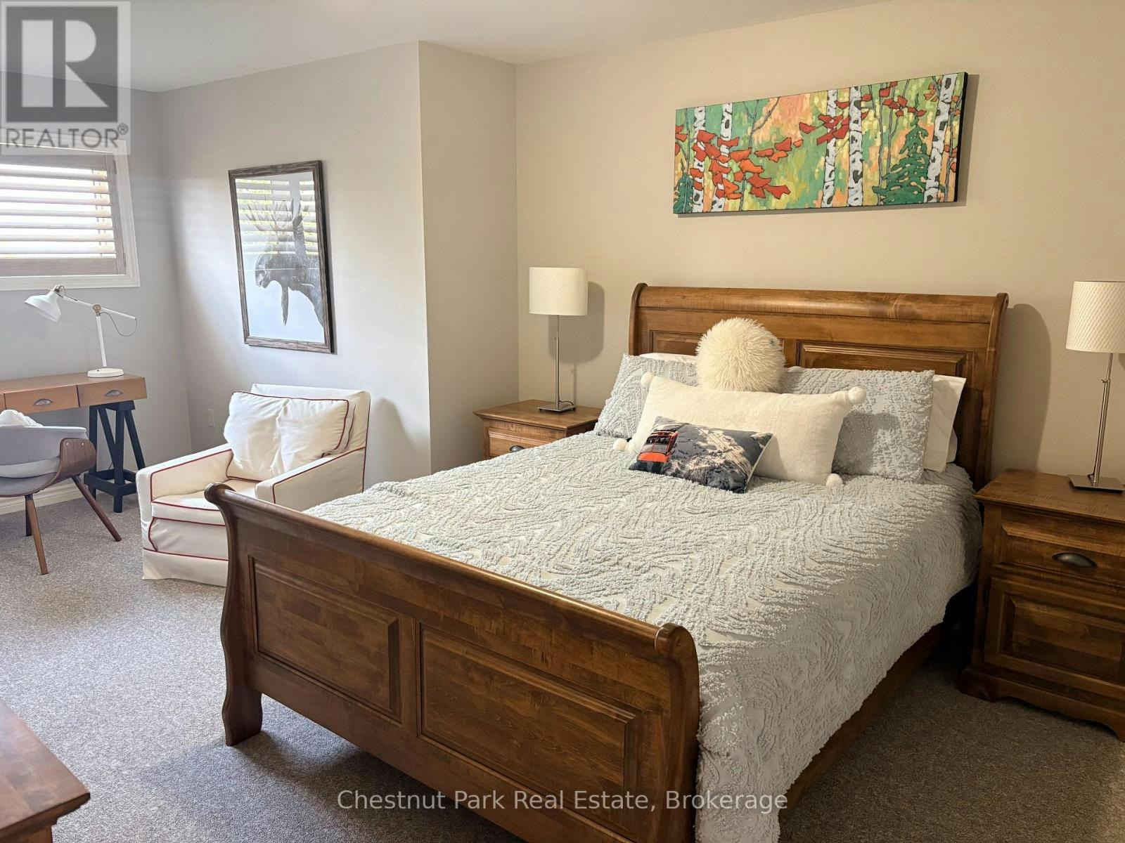 8 Robbie Way, Collingwood, ON, L9Y 0X5 - 25