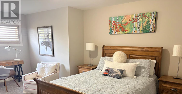 8 Robbie Way, Collingwood, ON, L9Y 0X5 - 25