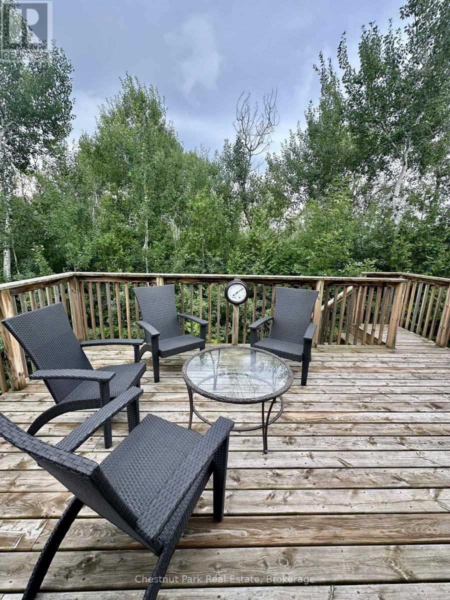 8 Robbie Way, Collingwood, ON, L9Y 0X5 - 34