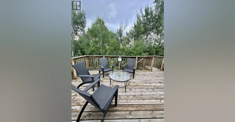 8 Robbie Way, Collingwood, ON, L9Y 0X5 - 34
