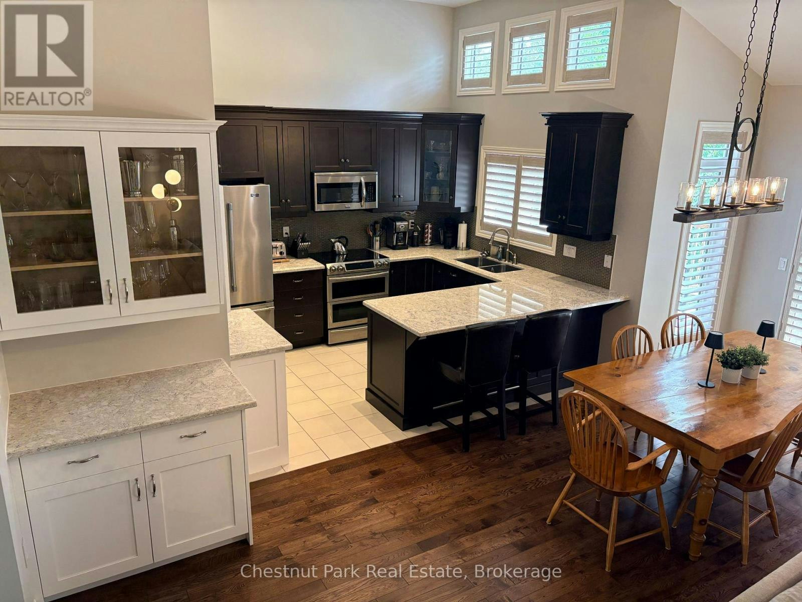8 Robbie Way, Collingwood, ON, L9Y 0X5 - 5