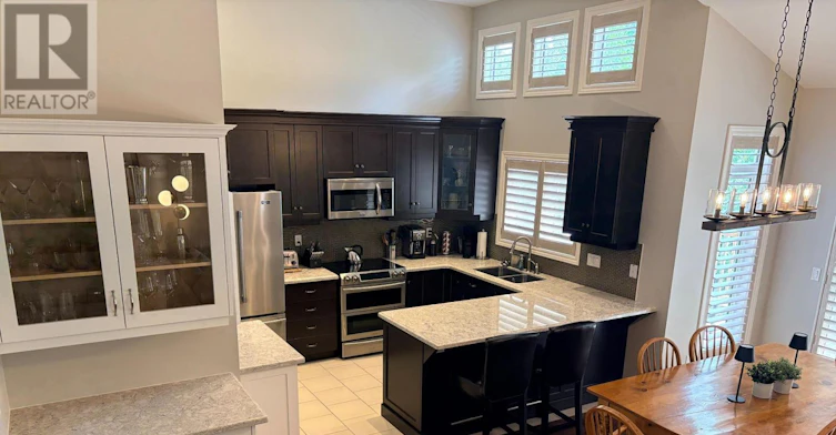 8 Robbie Way, Collingwood, ON, L9Y 0X5 - 5